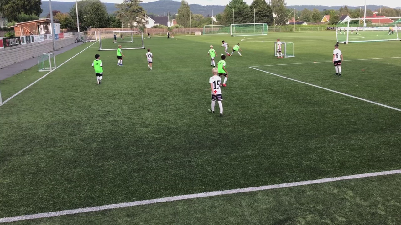 7 Ajax-øvelsen.mp4